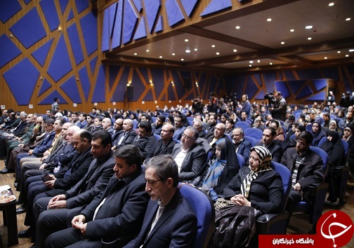 برگزیدگان دومین جشنواره رسانه&zwnj;ای ابوذر آذربایجان شرقی معرفی شدند