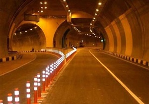 واکنش شهردارى تهران به خبر پیشنهاد پولى شدن تونل&zwnj;های شهری