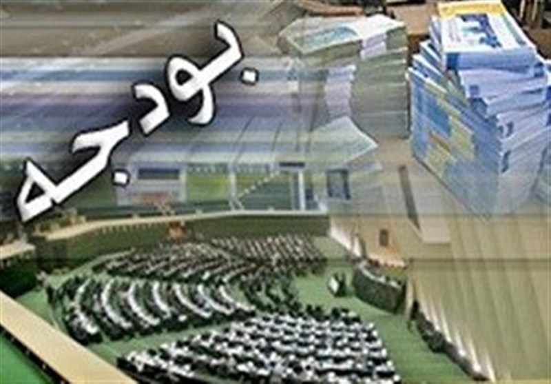 ابهام در تحقق بودجه ۹۸/ پیگیری&zwnj;های لازم برای عرضه نفت در بورس انجام نمی&zwnj;شود