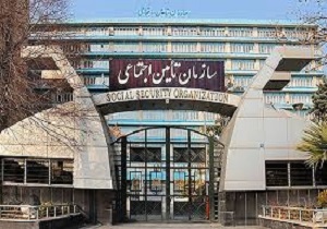 صدور بیش از ۱۰۵ میلیون نسخه الکترونیک/ کاهش تداخلات دارویی و حذف خطای پزشکی