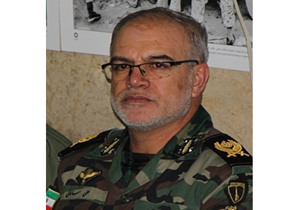 همگرایی دینی و میهنی مهمترین عامل پیروزی در جنگ تحمیلی