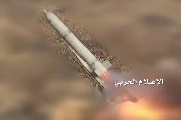 با کابوس جدید سعودی بیشتر آشنا شوید