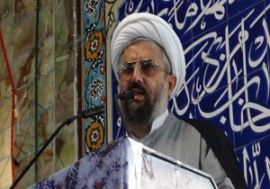 استخدام‌های قبیله‌ای ظلم بزرگ به جوانان
