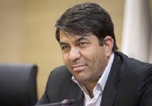 حضرت زینب (س) اسوه ایثار، صبر، شجاعت و استقامت