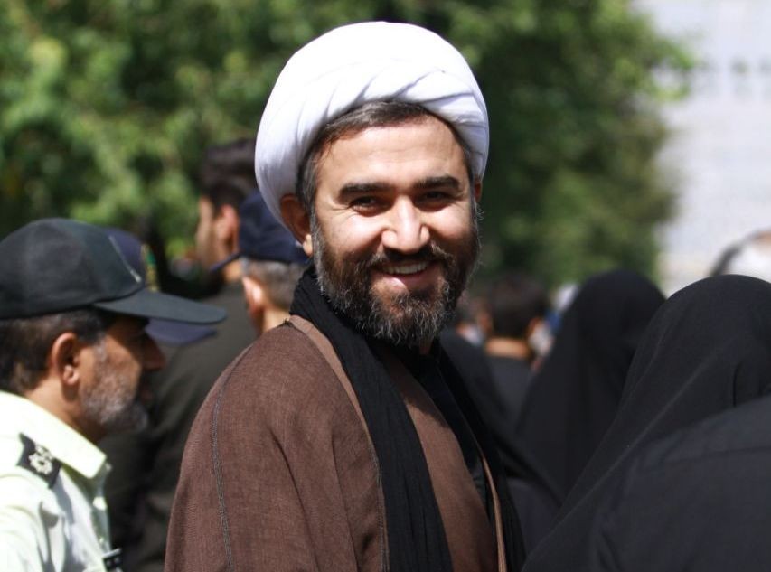 دهه شصتی&zwnj;هایی که شهید آوینی آن&zwnj;ها را عاشق و دلبسته انقلاب اسلامی کرد!