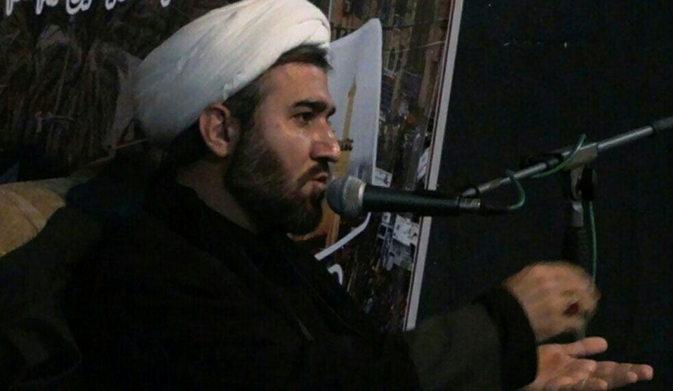 دهه شصتی&zwnj;هایی که شهید آوینی آن&zwnj;ها را عاشق و دلبسته انقلاب اسلامی کرد!