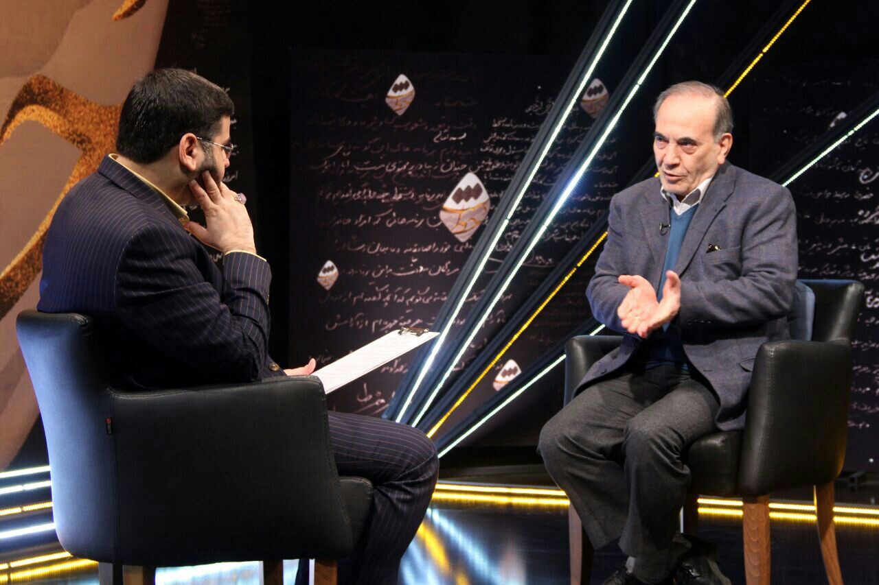 قرار نبود جهانگیری به عنوان نامزد اصلی در انتخابات حاضر شود/۳۰ درصد مشکلات کشور ناشی از تحریم‌هاست