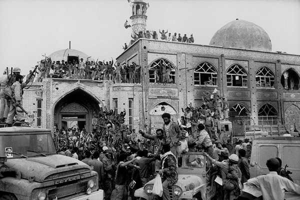 پایان دهمین حراج تهران با مجموع فروش ۳۴ میلیارد و ۴۰۳ میلیون تومان