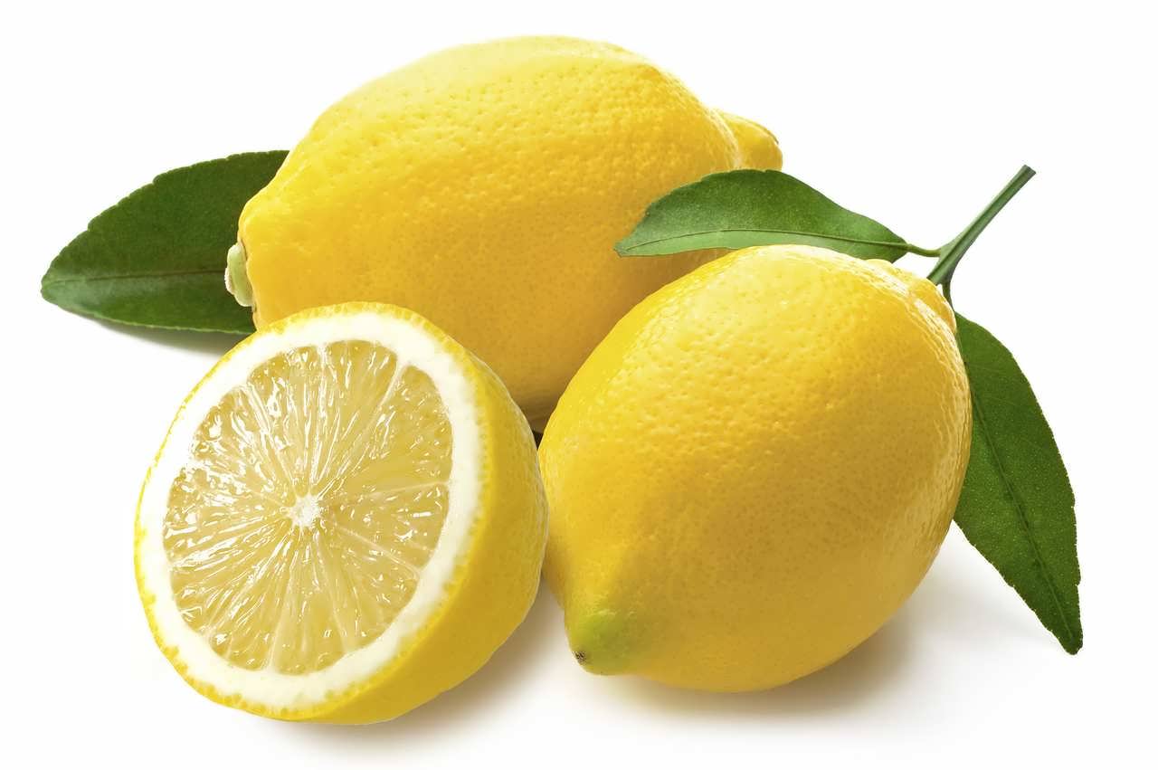 رفع چین و چروک پوست با یک شربت خوشمزه/ با مصرف شربت لیموشیرین از شر سرماخوردگی خلاص شوید