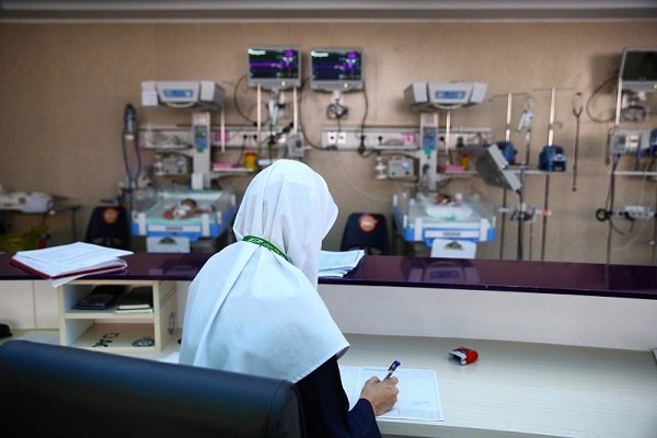 از گره کور کمبود پرستار و مشکلات مالی تا وعده های که مسئولان به پرستاران دادند