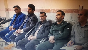 ساخت ۸۹ واحد مسکن برای مددجویان در ممبی