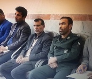 ساخت ۸۹ مسکن برای ممدجویان در ممبی