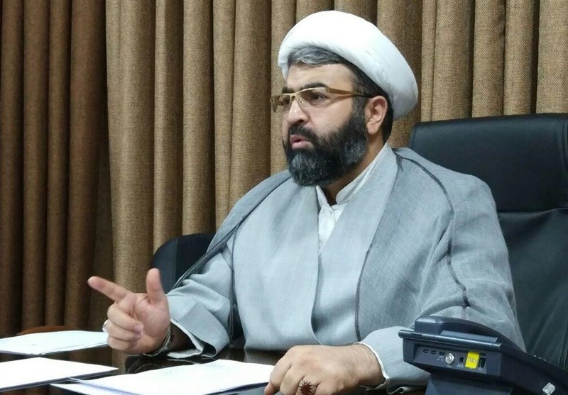 شناسایی عوامل سوءقصد به مسئول حراست اداره کل ارشاد سیستان و بلوچستان/ دو متهم اصلی بازداشت شدند