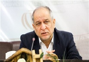 راه اندازی ۴ دفتر تسهیل گری جدید در خوزستان