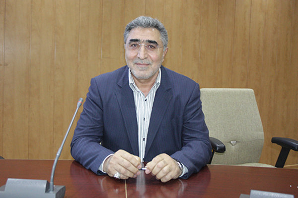 انتخابات مجلس استانی می&zwnj;شود؟