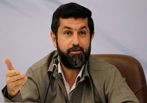 پاسخ استاندار خوزستان به اظهارنظرهای غیرکارشناسانه در خصوص انتقال آب کارون