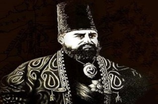 امیرکبیر شخصیتی بود که ایران و جهان را می شناخت