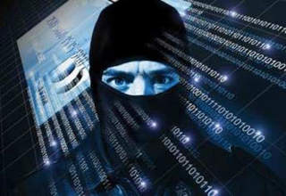 جولان بدافزارها در سیستم&zwnj;های کامپیوتری/ جدال کشورها بر سر امنیت سایبری پررنگ شد