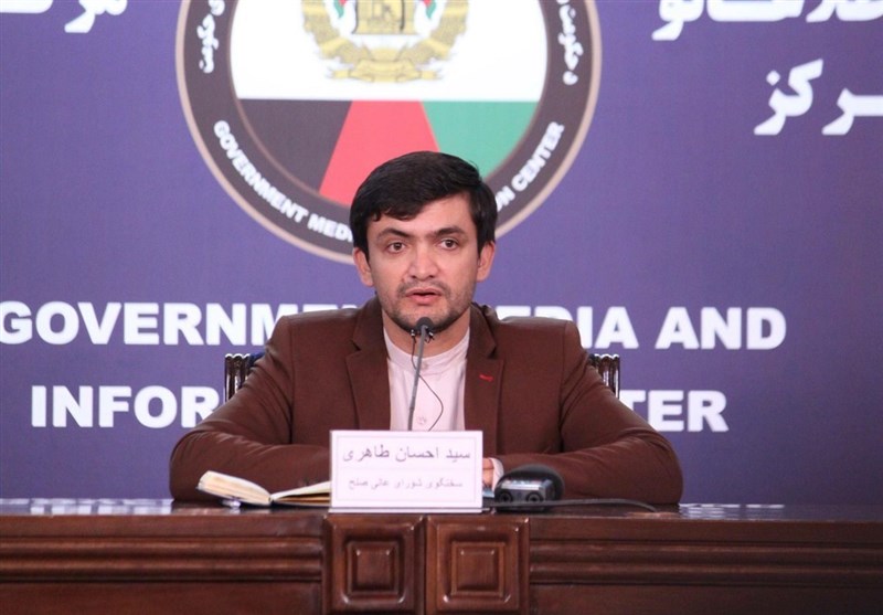 نشست مشترک علمای افغانستان و پاکستان به زودی در &laquo;اسلام آباد&raquo; برگزار می شود