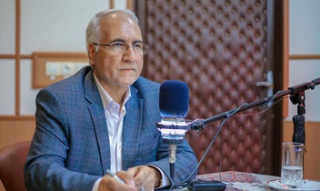 برگزاری نخستین کنفرانس ملی شهر دوستدار کودک در اصفهان