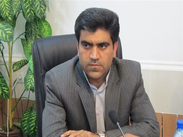 ۸۰ اثر تاریخی فسا در انتظار ثبت ملی