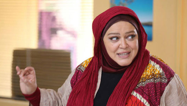 &laquo;محکومین&raquo; سراغ بهاره رهنما و مینا جعفرزاده رفت
