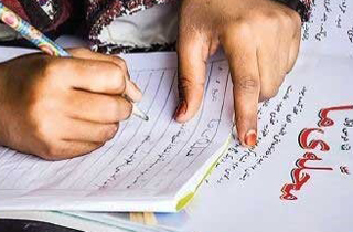 حذف مشق شب، دانش&zwnj;آموزان را تنبل می&zwnj;کند؟