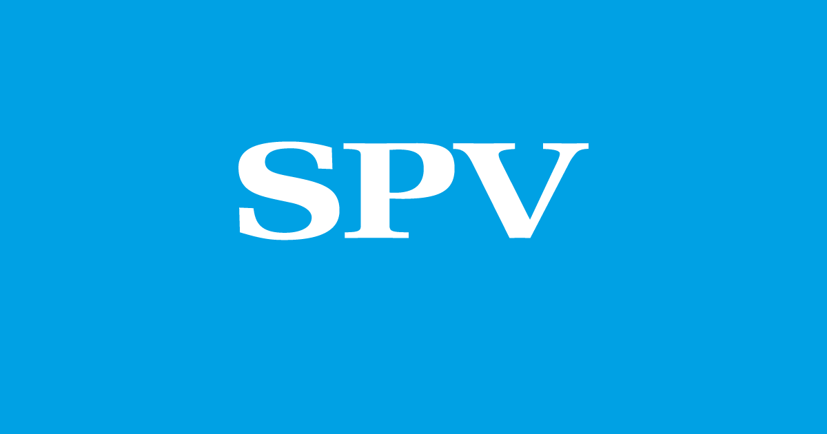 تفسیر اروپایی&zwnj;ها از &laquo;SPV&raquo; چیست؟