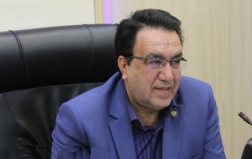 خاک خوردن تعرفه خدمات پرستاری در کشور