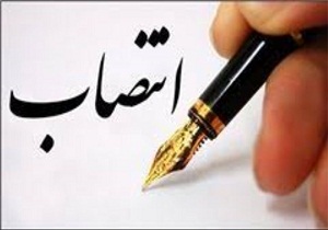 انتصاب استاندار سمنان به سمت رئیس شورای ورزش همگانی استان سمنان