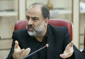 تخلف دو عضو شورای شهر الوند پیگیری شد