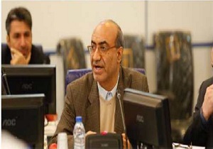 جانشینی بانک‌ها در واحد‌های تعطیل شده تعیین تکلیف می‌شود