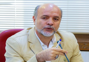 روسای دانشگاه‌ها از هرگونه تنش در محیط‌های علمی پیشگیری کنند
