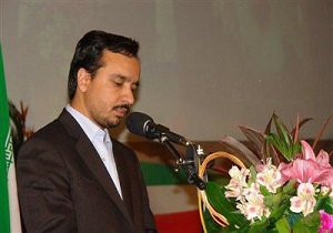 تحقق ۴۰ پروژه بزرگ شهرداری سمنان