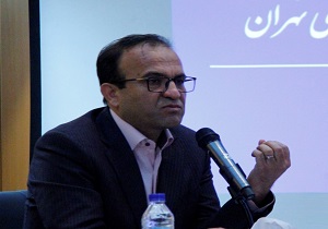 ۱۷ هزار کارگر شهرداری پایش سلامت شده&zwnj;اند/ ۲ هزار و ۵۰۰ نفر بیمار هستند