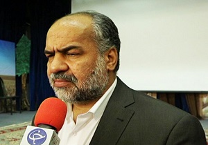تحولی مطلوب در حوزه آموزش و پرورش به زودی