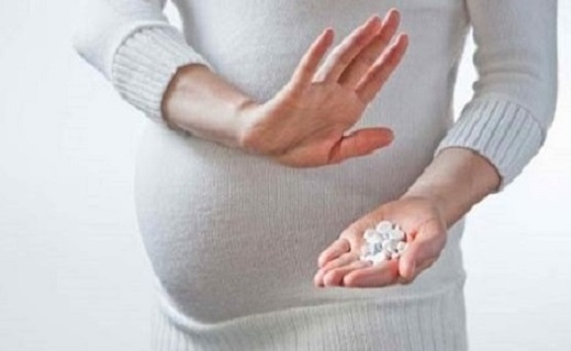 هر آنچه درباره صرع باید بدانید