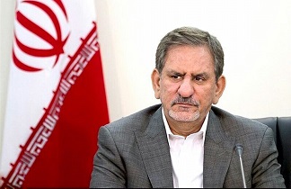 طرحهای وزارت نیرو در سطح شهرستان کاشان بهره برداری می شود