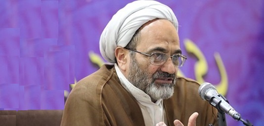 سازمان پژوهش متعلق به امت اسلام است/ سند تحول بنیادین اجماع علمی به آموزش و پرورش داد
