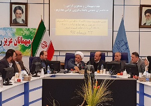 جایگزینی بانک‌ها در واحد‌های تولیدی، تضییع حقوق بیت المال است