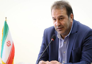 تامین سلامت و درمان در بیشتر نقاط دنیا یک کار حاکمیتی است