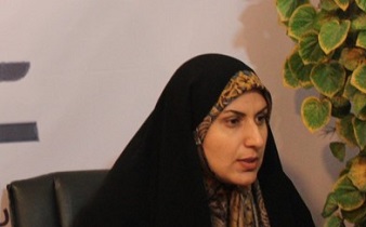 اگر برای رفع آب چاره‌اندیشی نشود به مشکل برمی خوریم