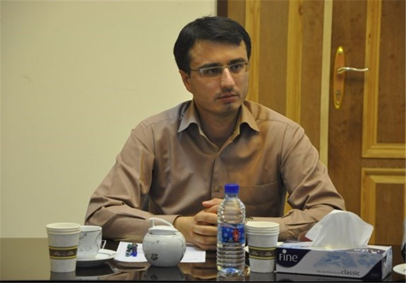 بهره برداری از ۴ طرح عمرانی درتایباد