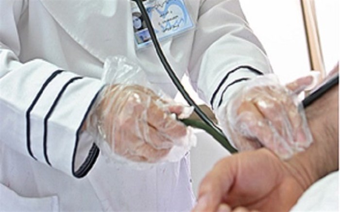 فشار کاری، پرستاران را فرسوده می‌کند/ نظام پرداخت برای گروه پرستاری باید عادلانه شود