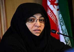 آمادگی دانشگاه علوم پزشکی اصفهان به تداوم سیاست‌ها و برنامه‌های نظام تحول سلامت