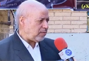 پیشنهاد تشکیل  کمیسیون مدیریت حوزه آبریز زاینده رود داده شد