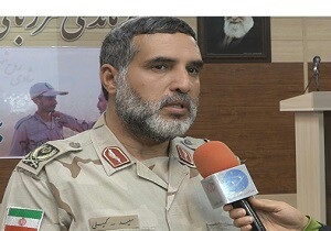 ناکامی سوداگران مرگ و کشف بیش از ۶۰۰ کیلوگرم موادمخدر