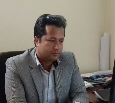 مرمت و استحکام بخشی ۲ بنای تاریخی در چناران پایان یافت