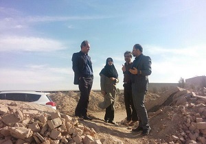 ورود جدی شهرداری‌ها بر مدیریت پسماند در سطح استان/ حفاظت از محیط زیست به فرهنگ عمومی تبدیل شود