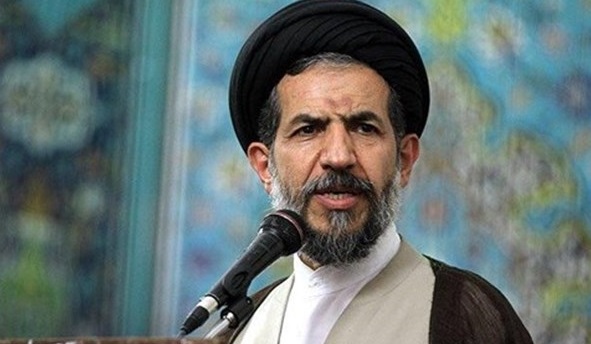 کاظمی///میزان تولید زباله در تهران بیش از متوسط جهانی است